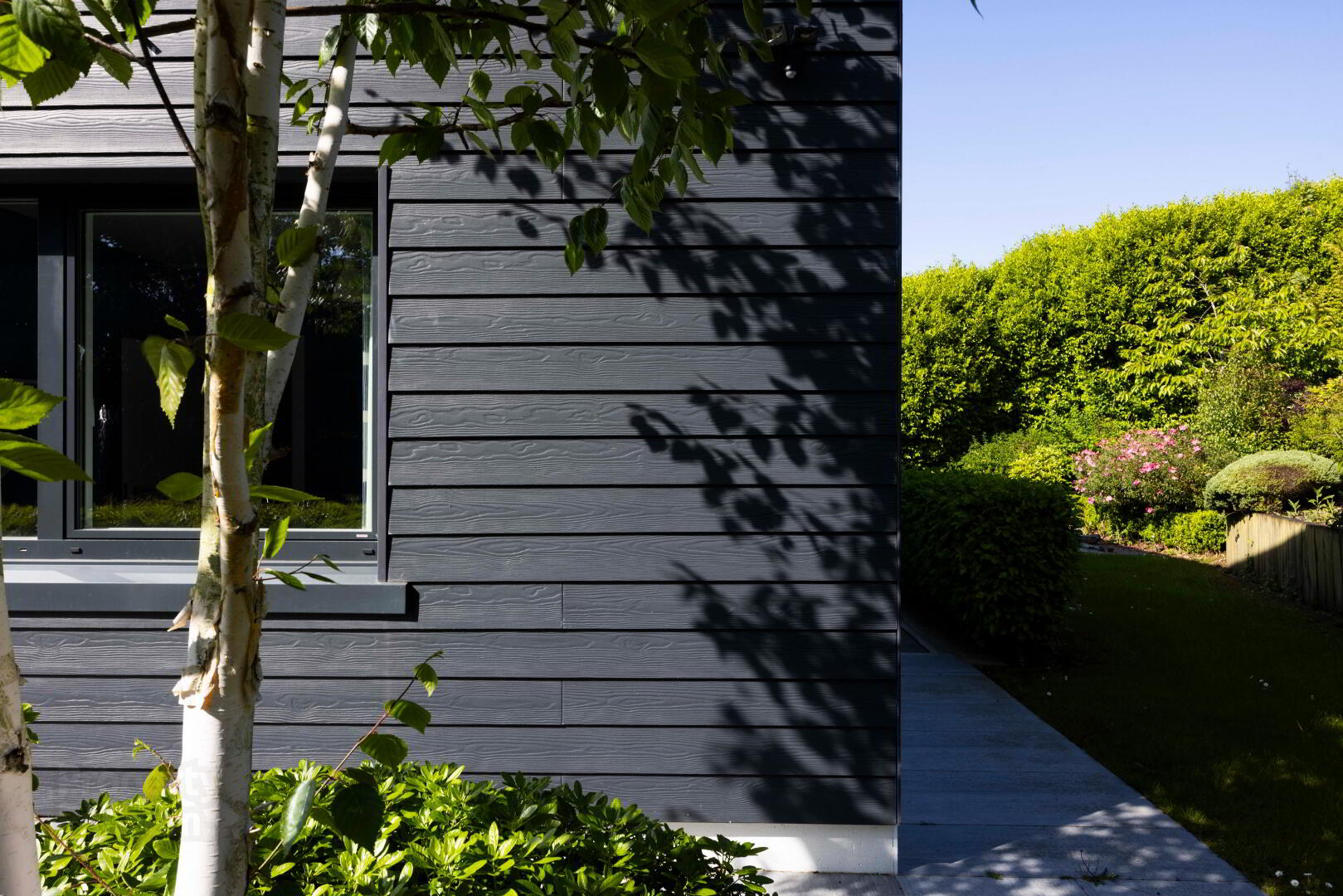 2 Kintyre Avenue 43 of 46