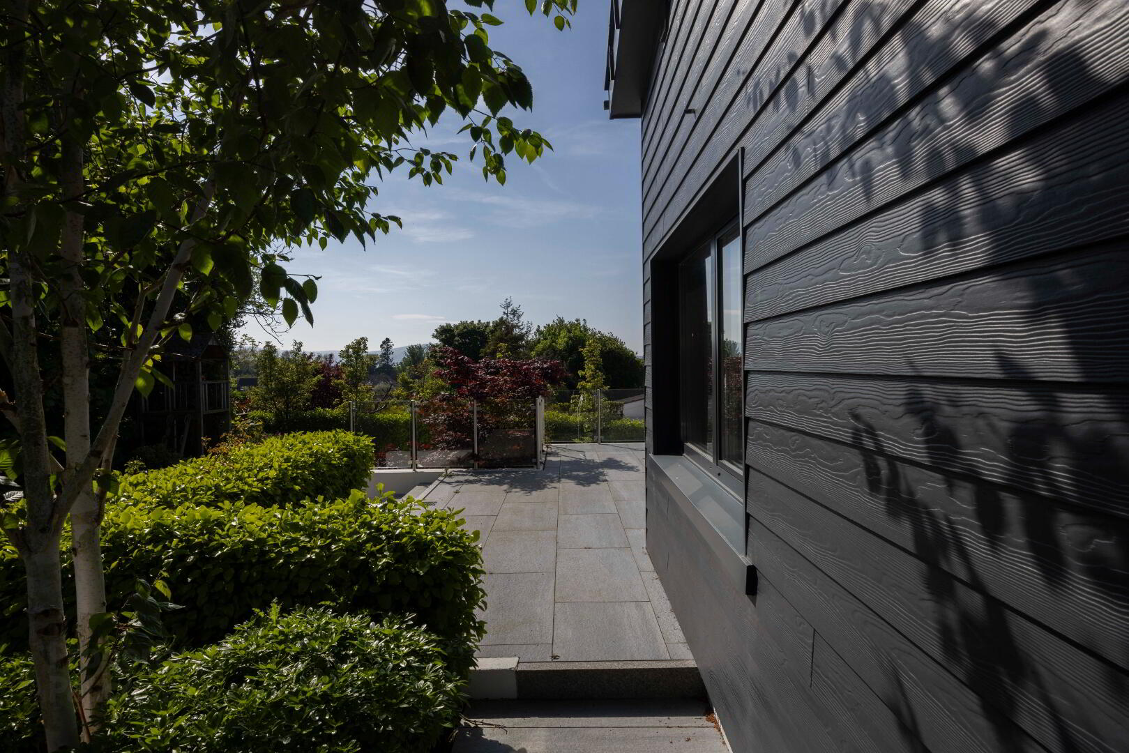 2 Kintyre Avenue 44 of 46