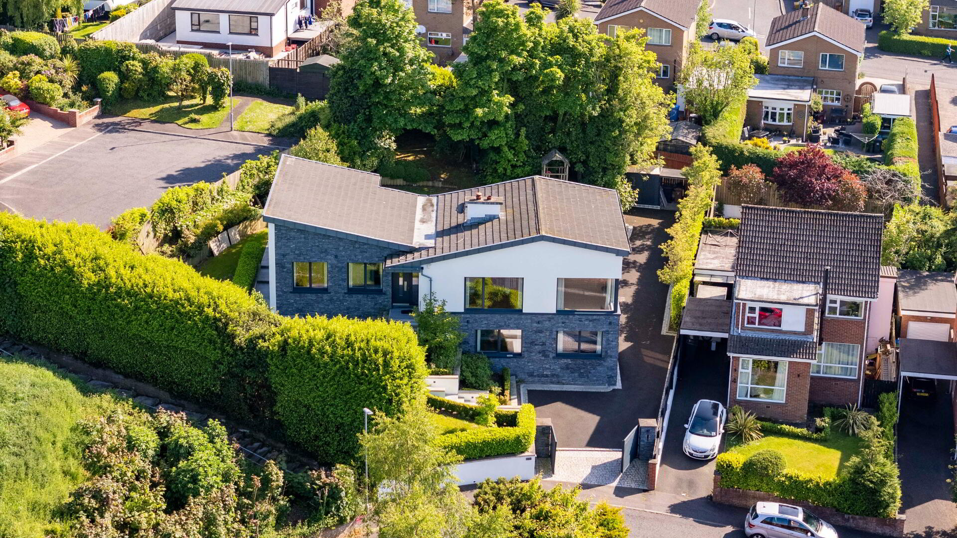 2 Kintyre Avenue 45 of 46