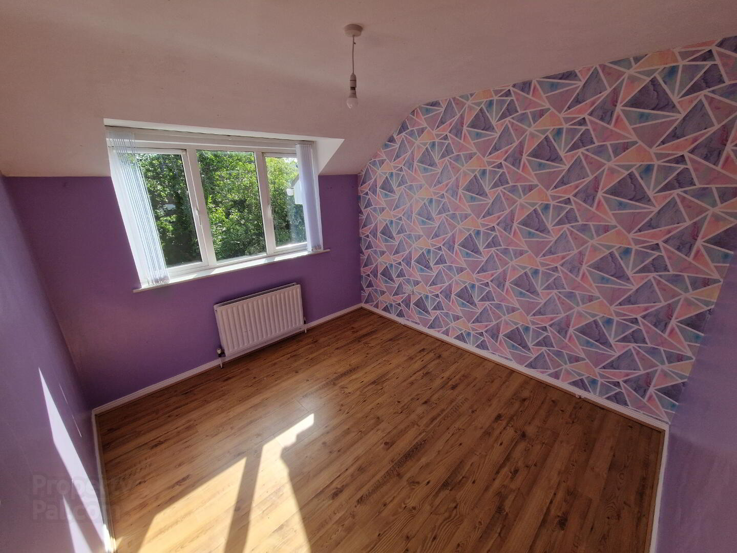 28 Castle Avenue 12 of 17