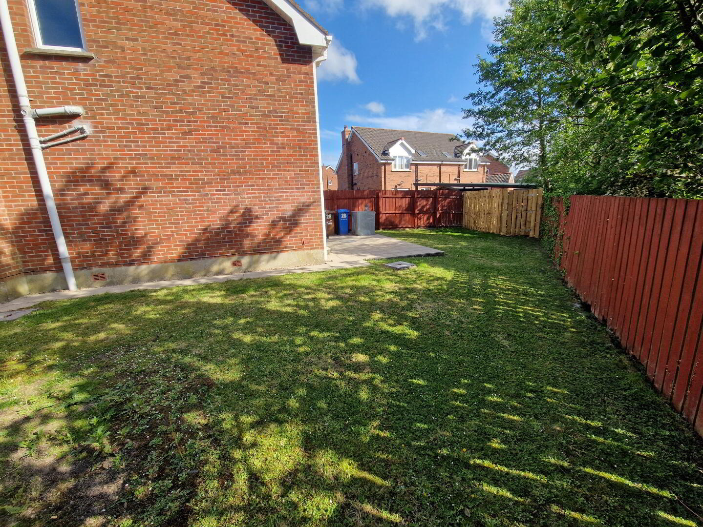 28 Castle Avenue 17 of 17