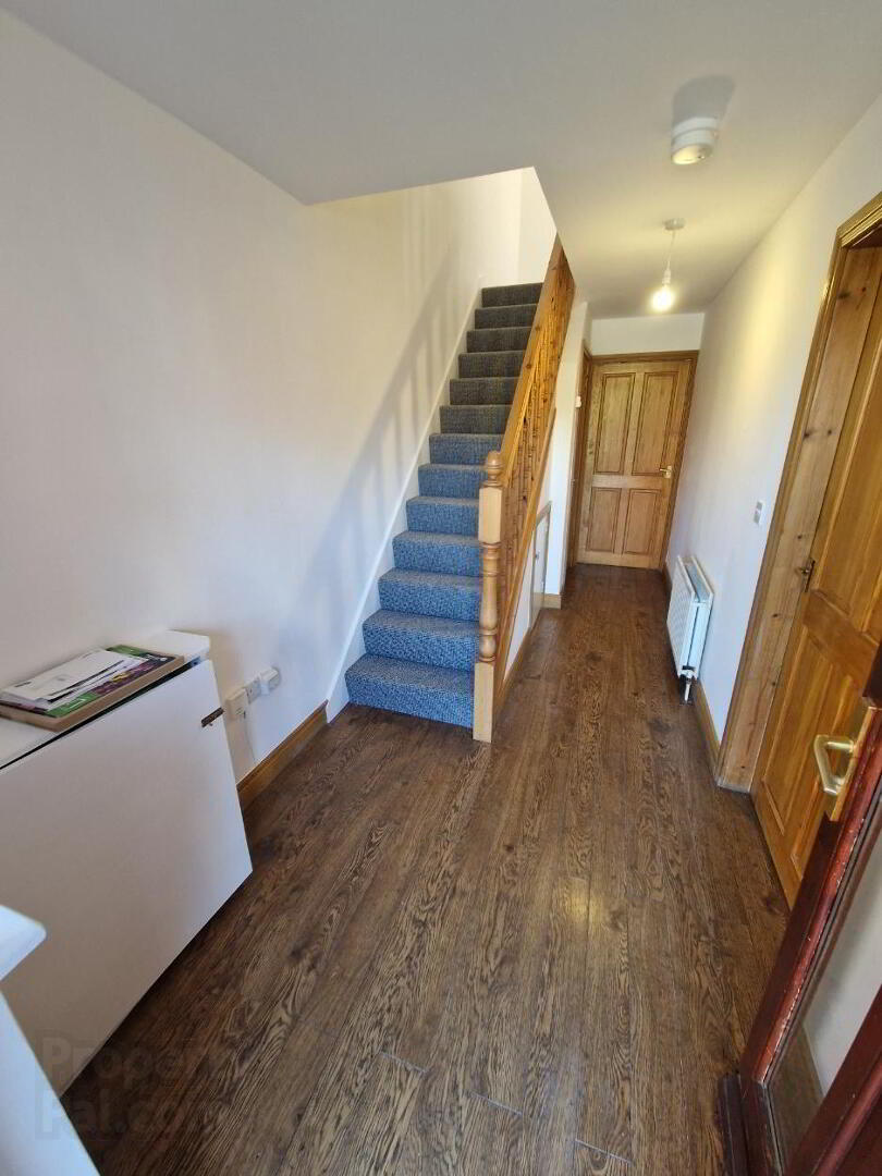 property description image