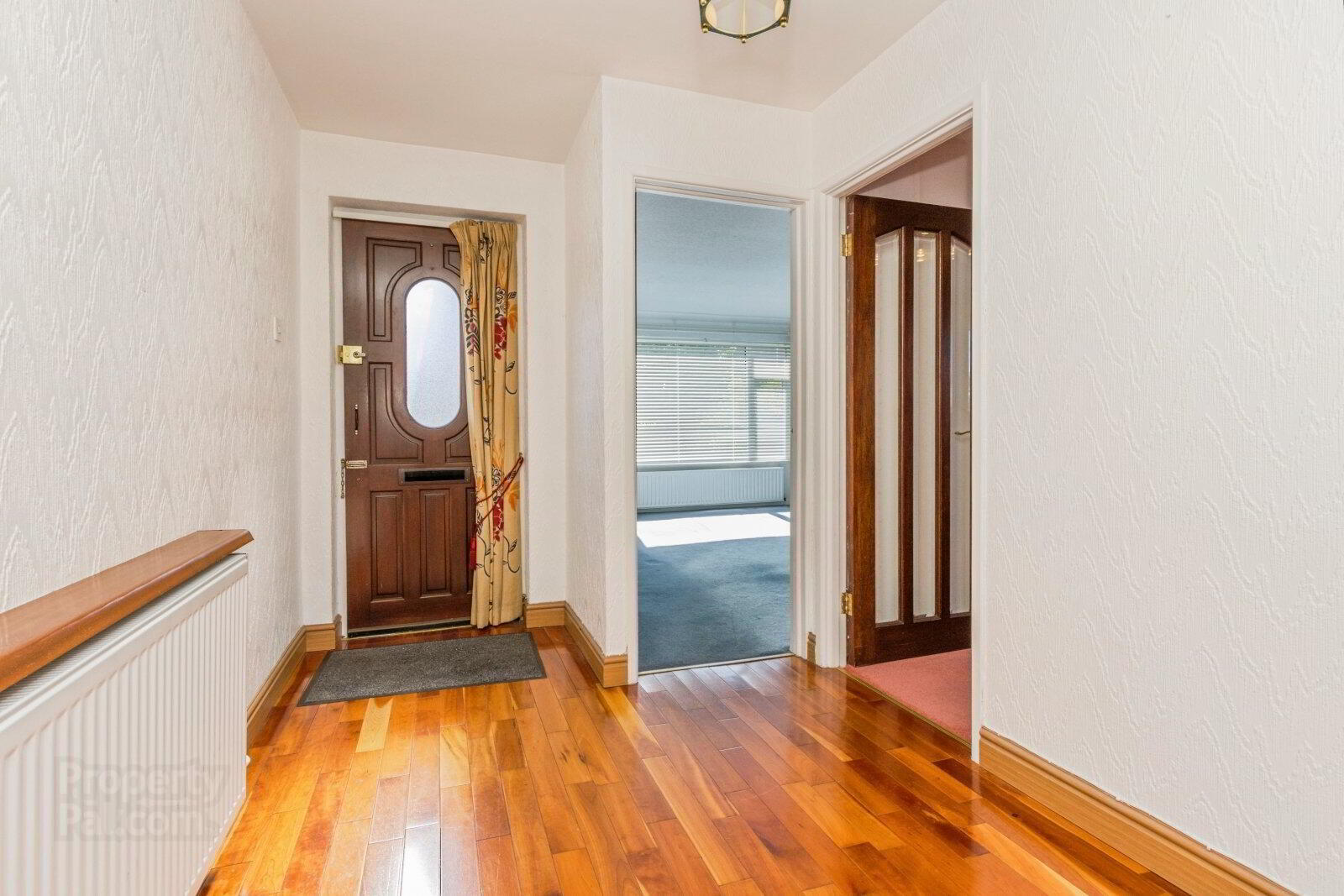 property description image