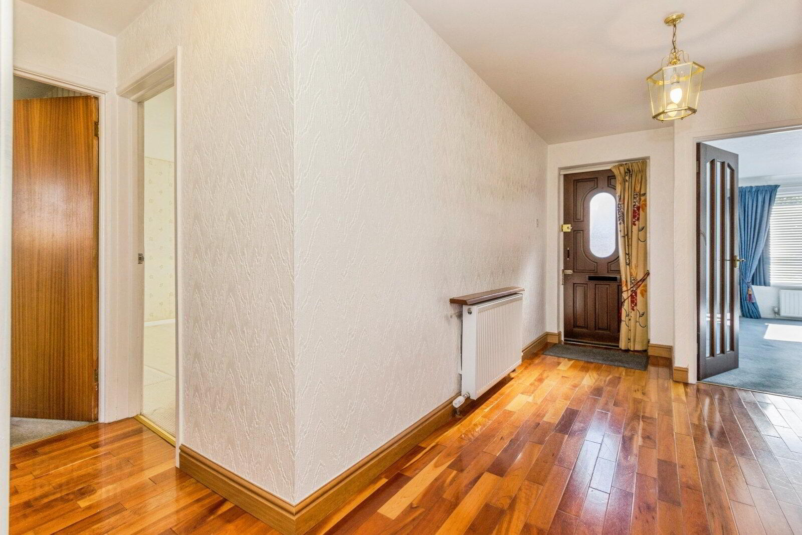 5 Gransha Road 3 of 20