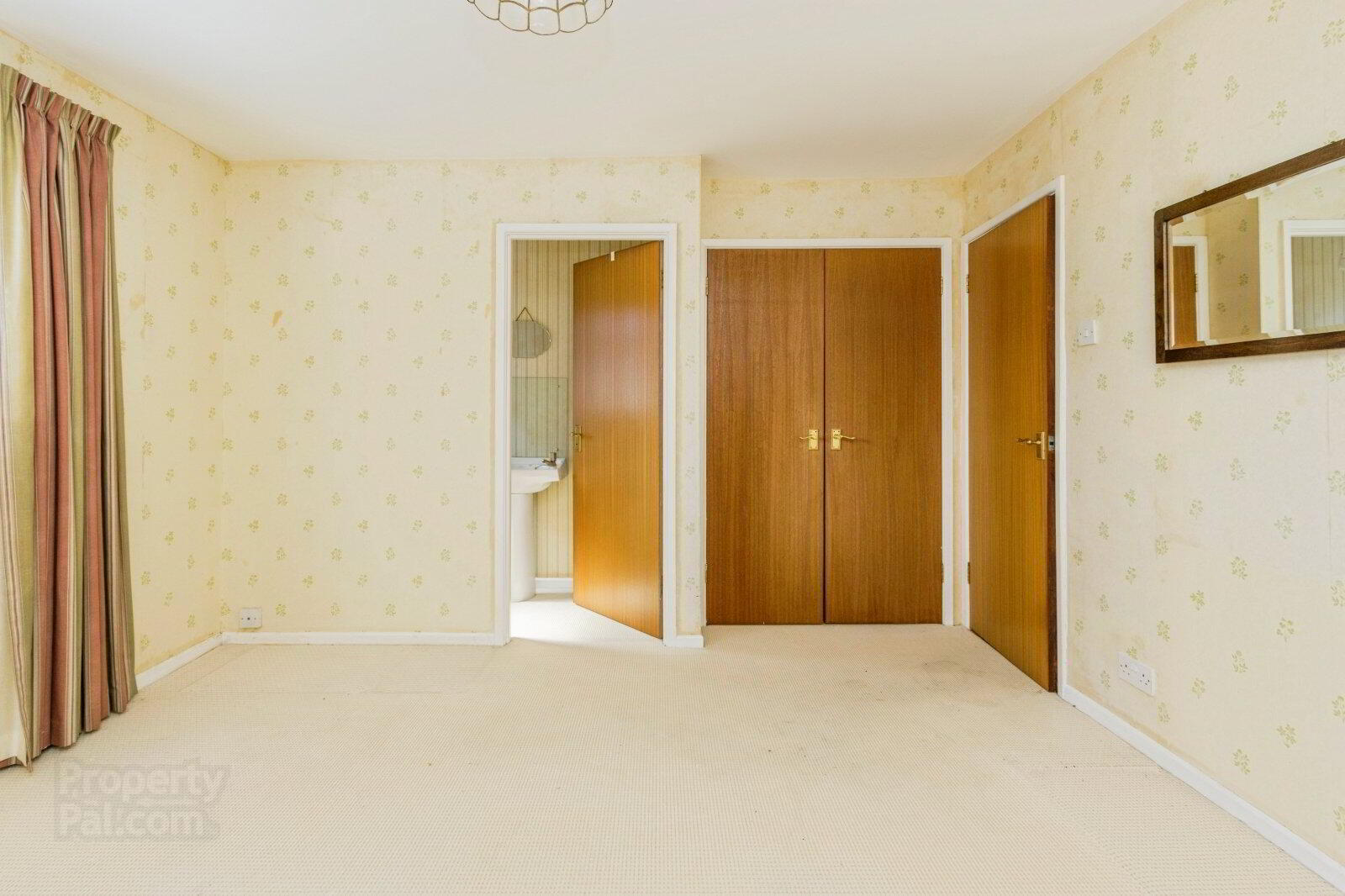 5 Gransha Road 10 of 20