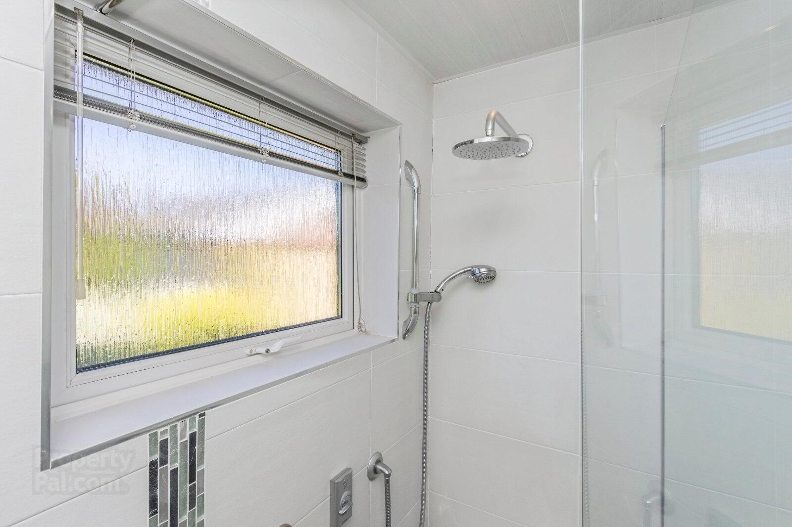 5 Gransha Road 16 of 20