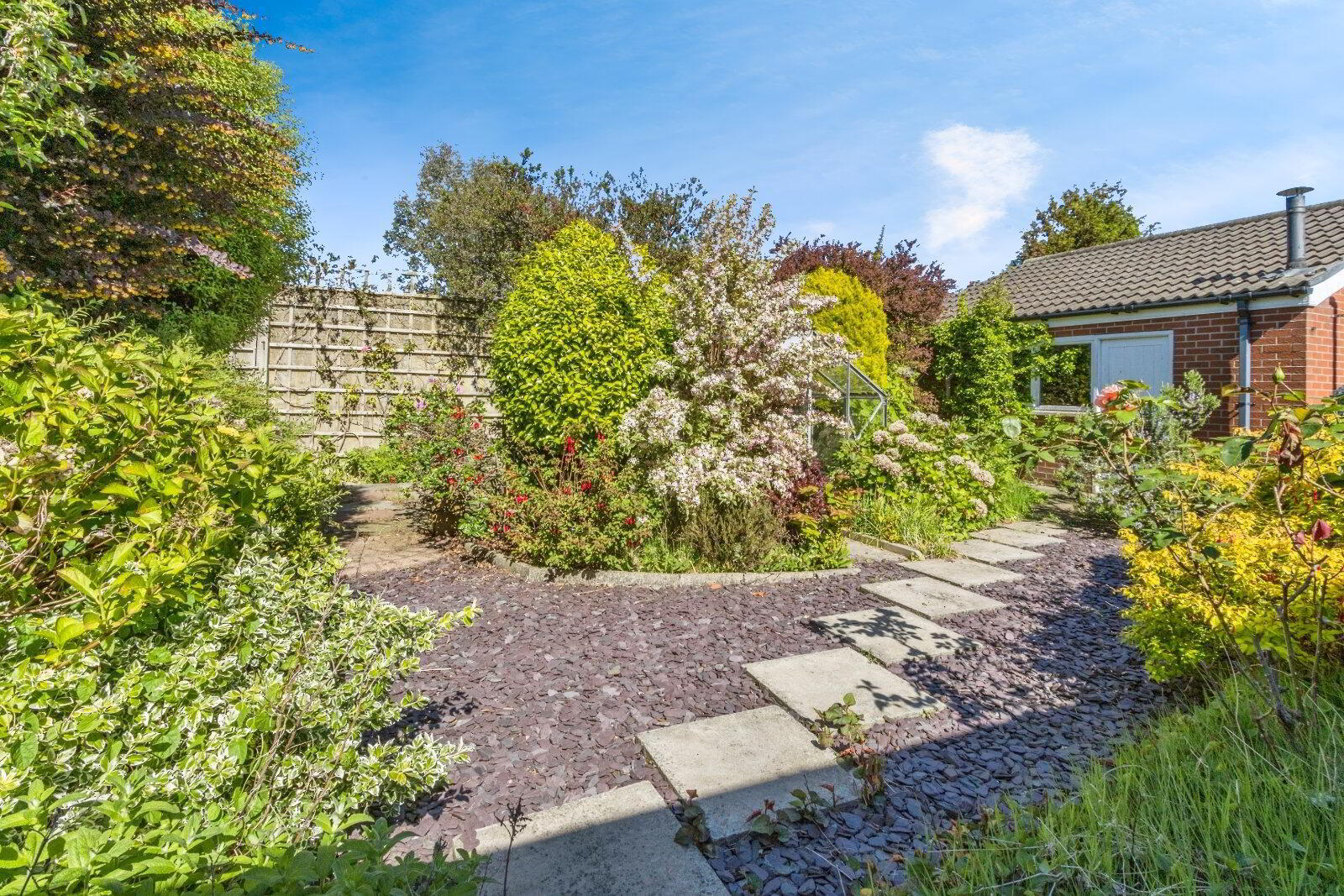 5 Gransha Road 17 of 20