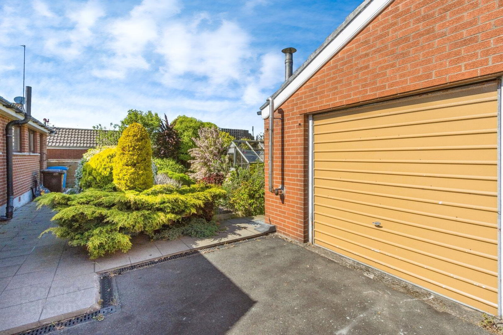 5 Gransha Road 18 of 20