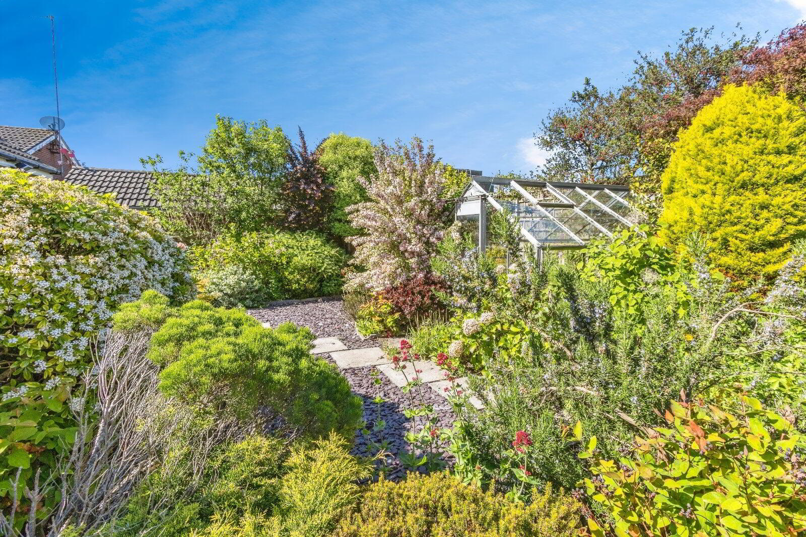 5 Gransha Road 19 of 20