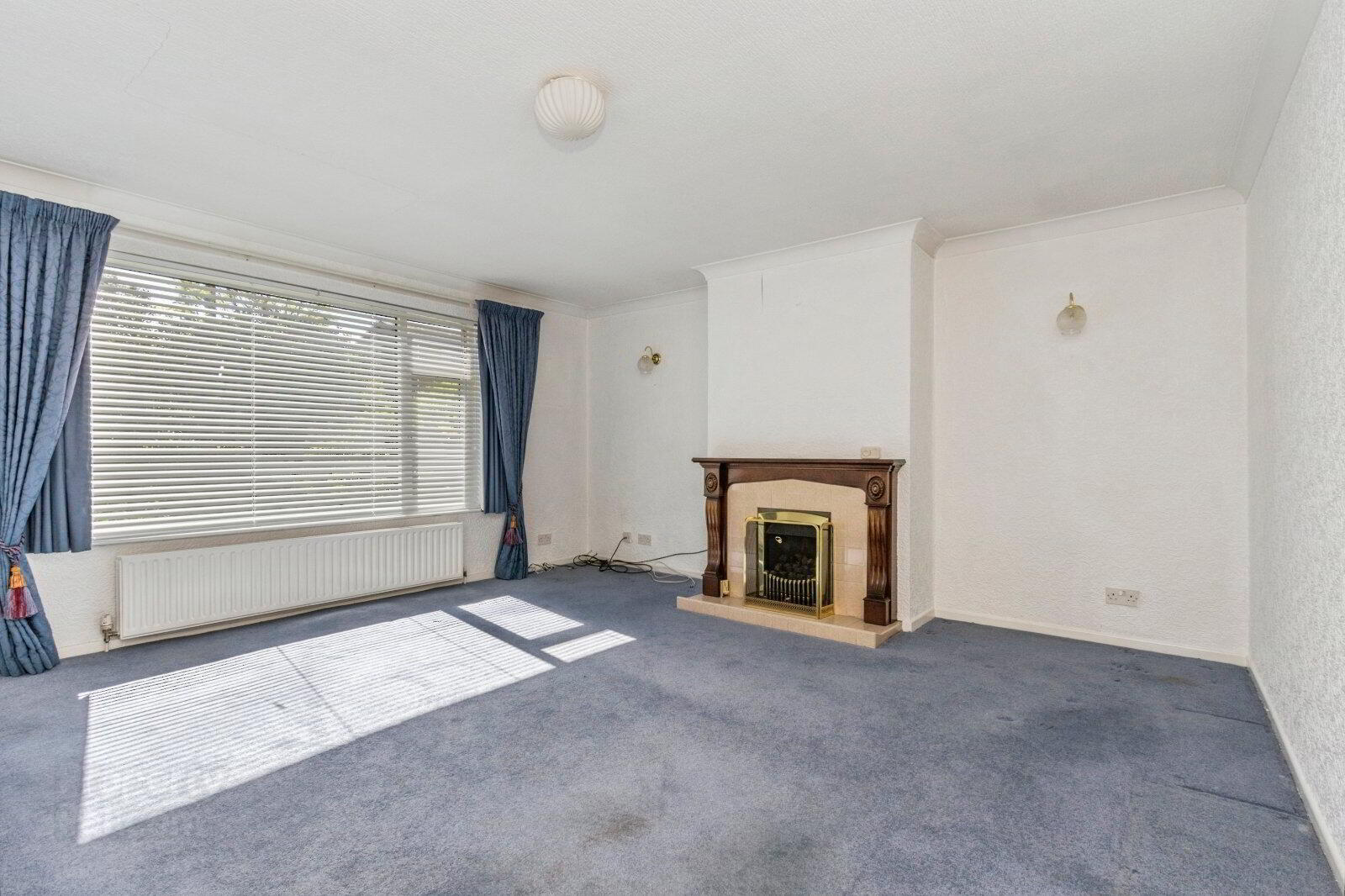 5 Gransha Road 5 of 20