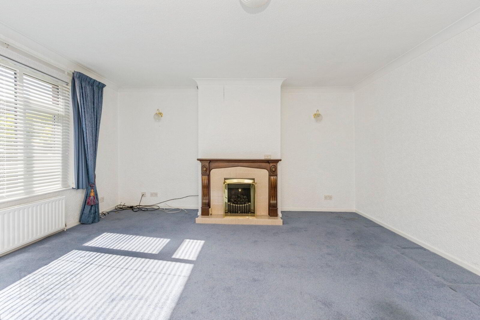 5 Gransha Road 6 of 20