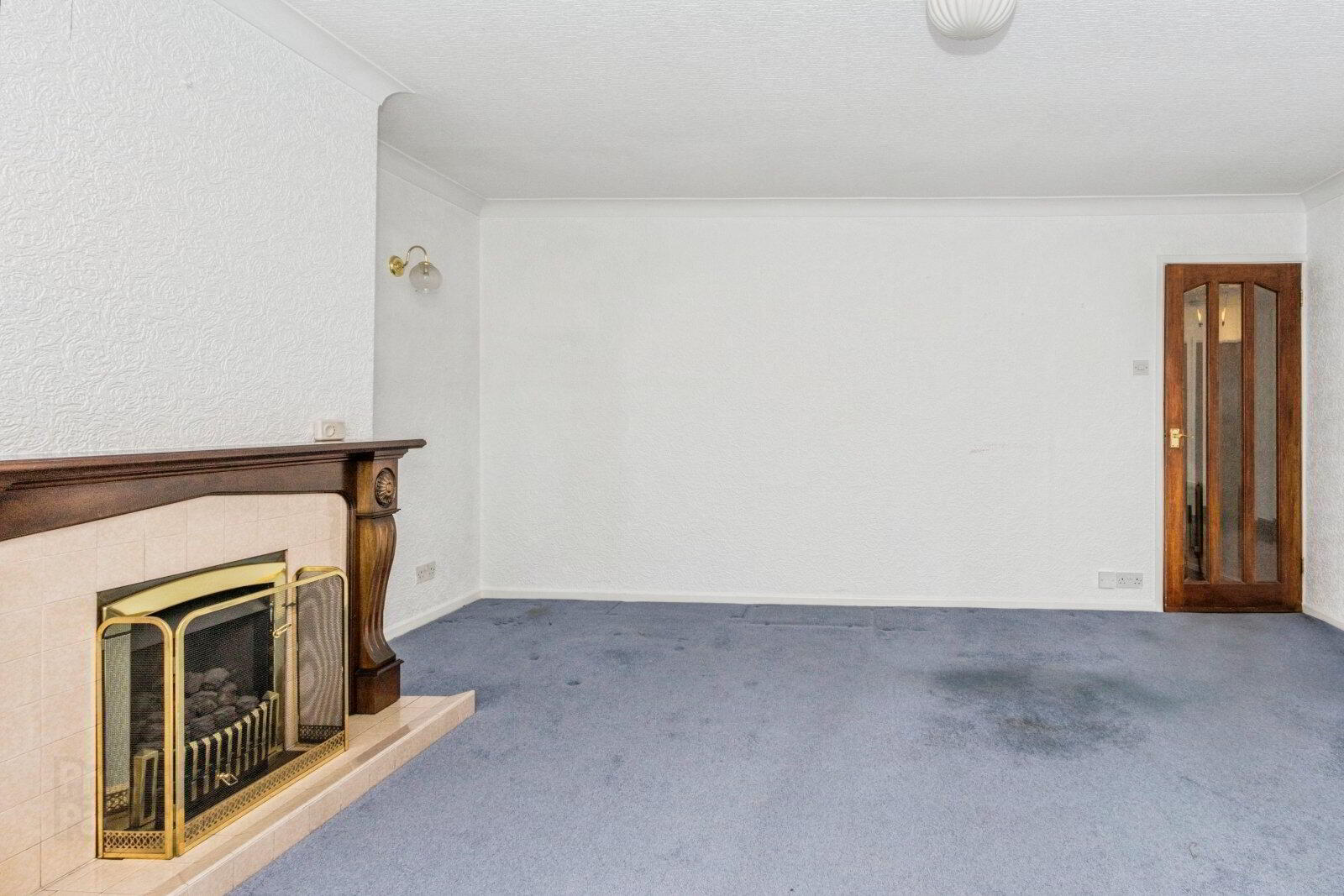 5 Gransha Road 7 of 20