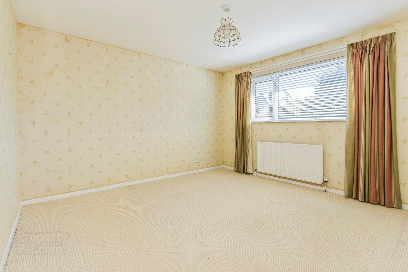 5 Gransha Road 11 of 20