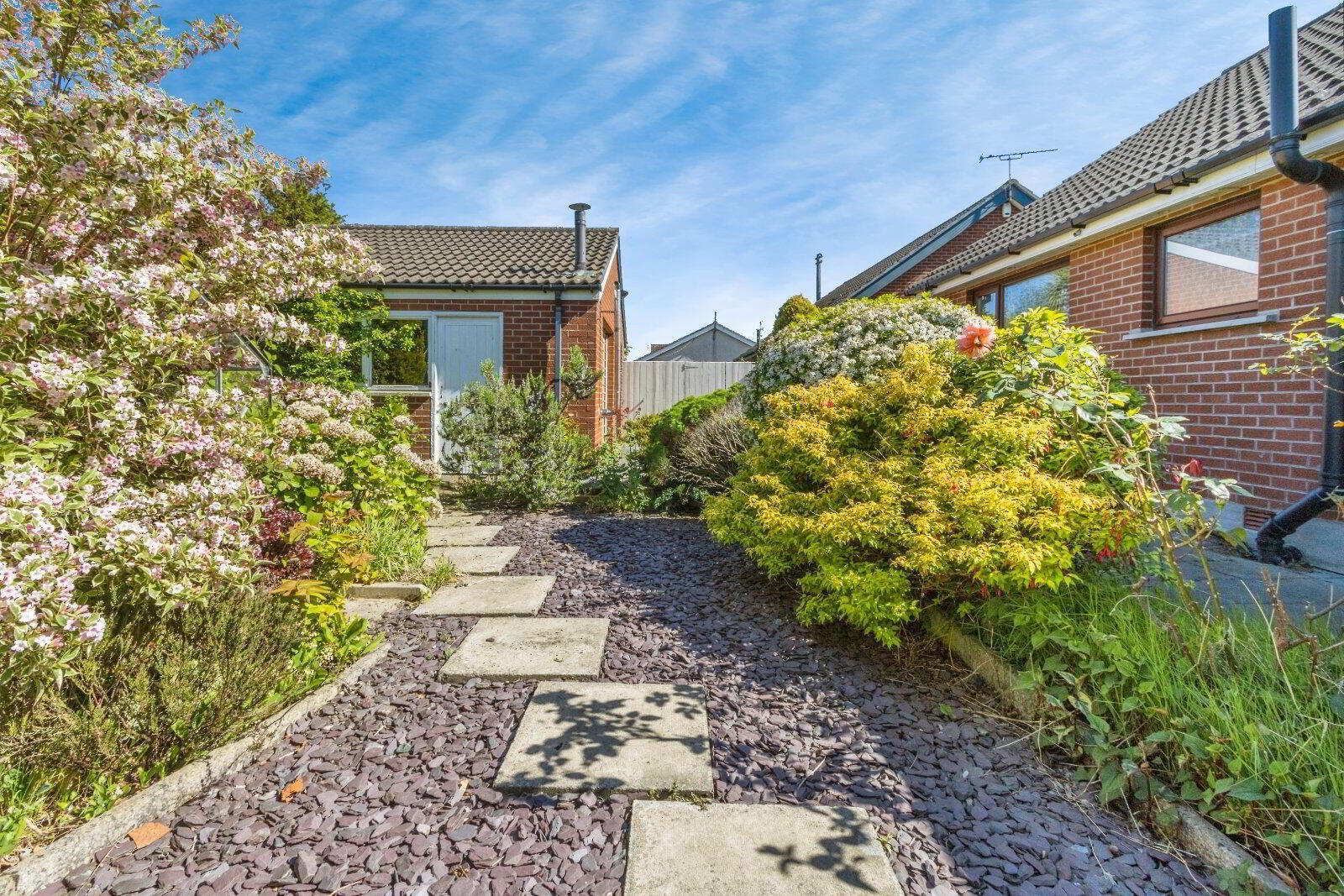 5 Gransha Road 20 of 20