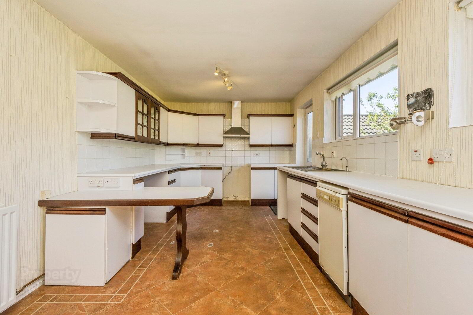 5 Gransha Road 9 of 20