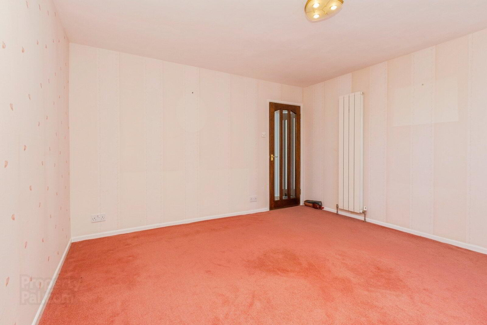 5 Gransha Road 12 of 20