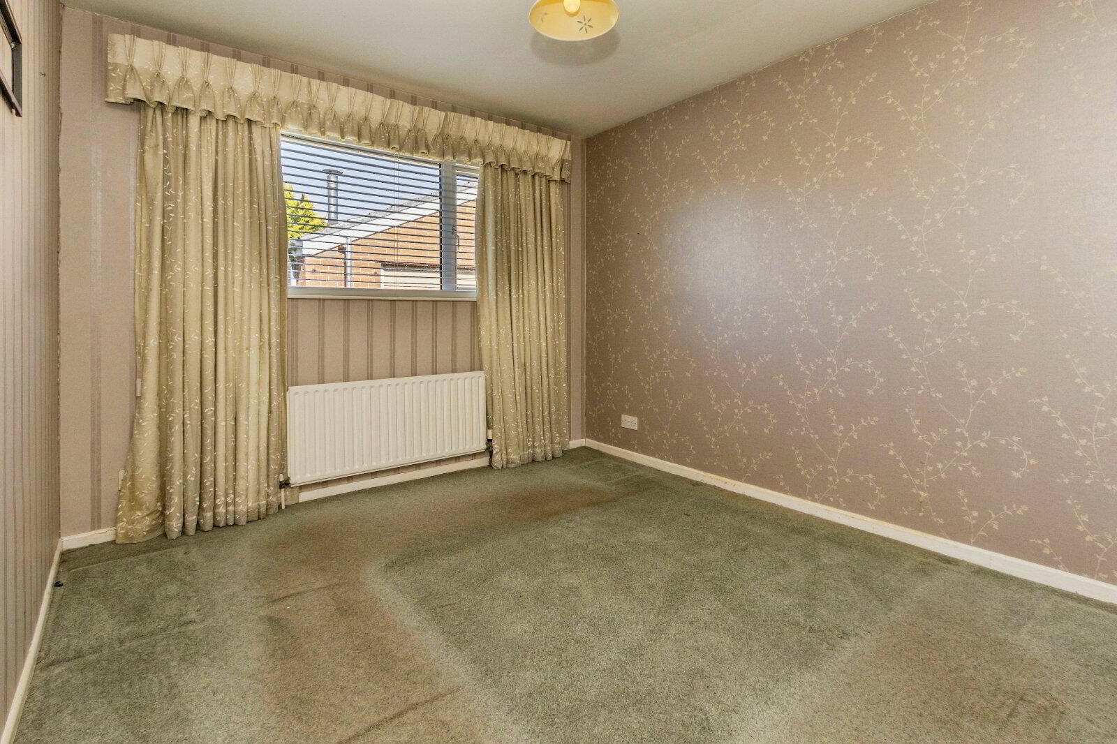 5 Gransha Road 14 of 20