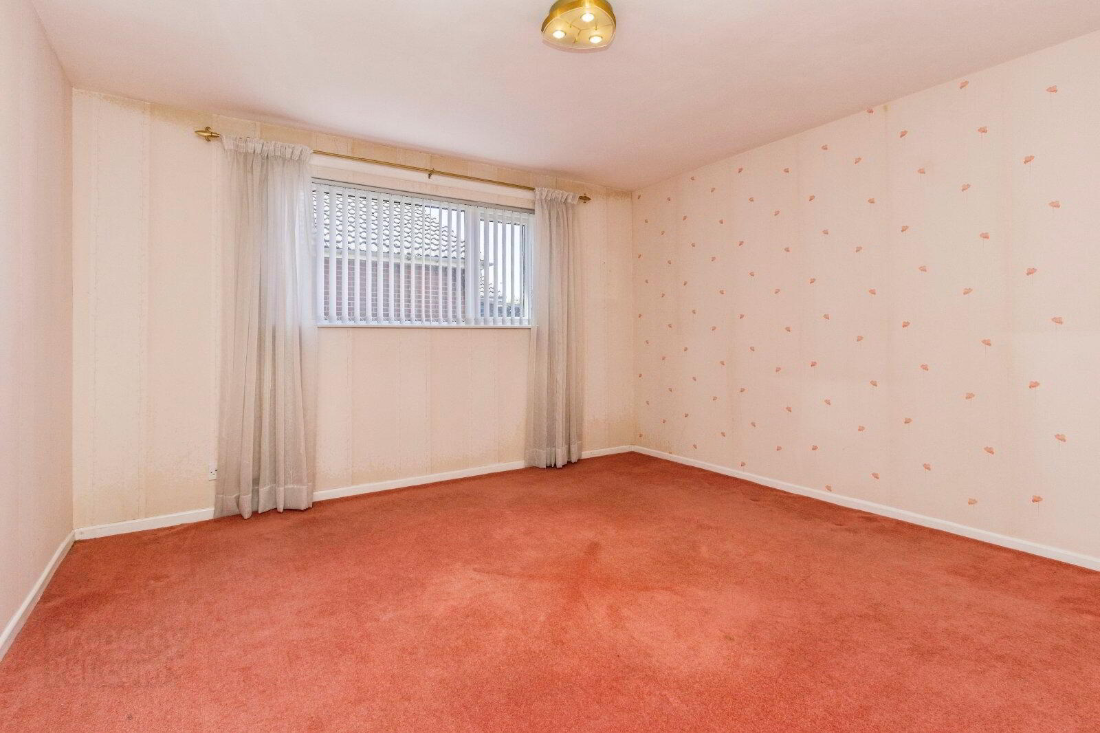 5 Gransha Road 13 of 20