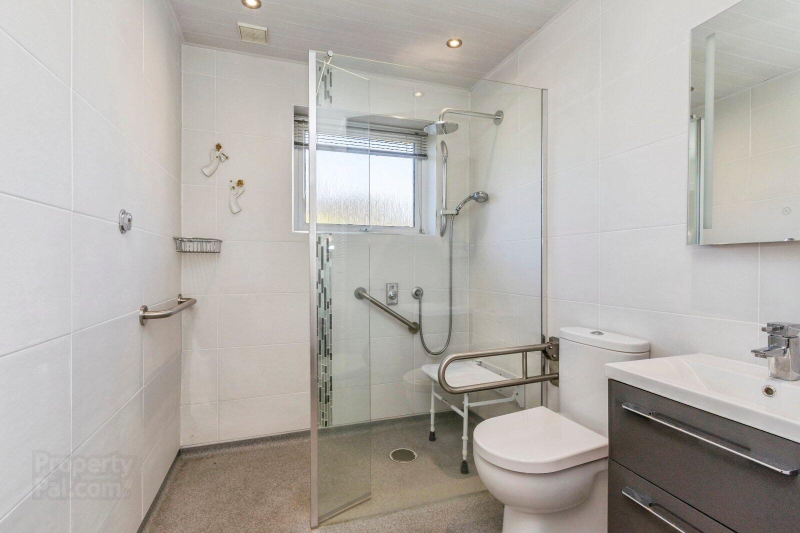 5 Gransha Road 15 of 20