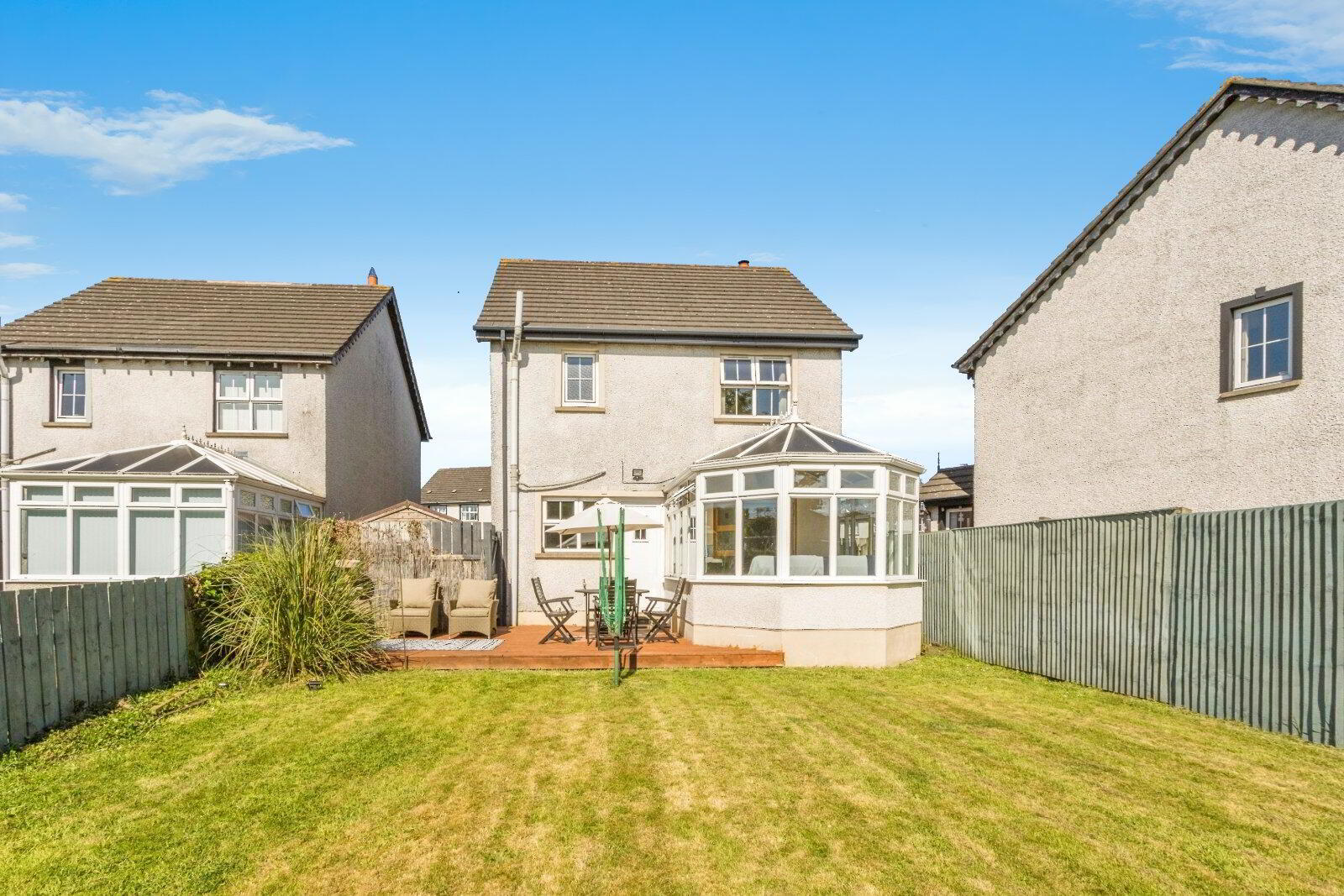 61 Cairndore Park 13 of 14