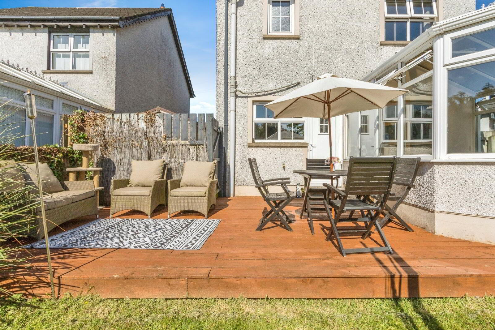 61 Cairndore Park 12 of 14