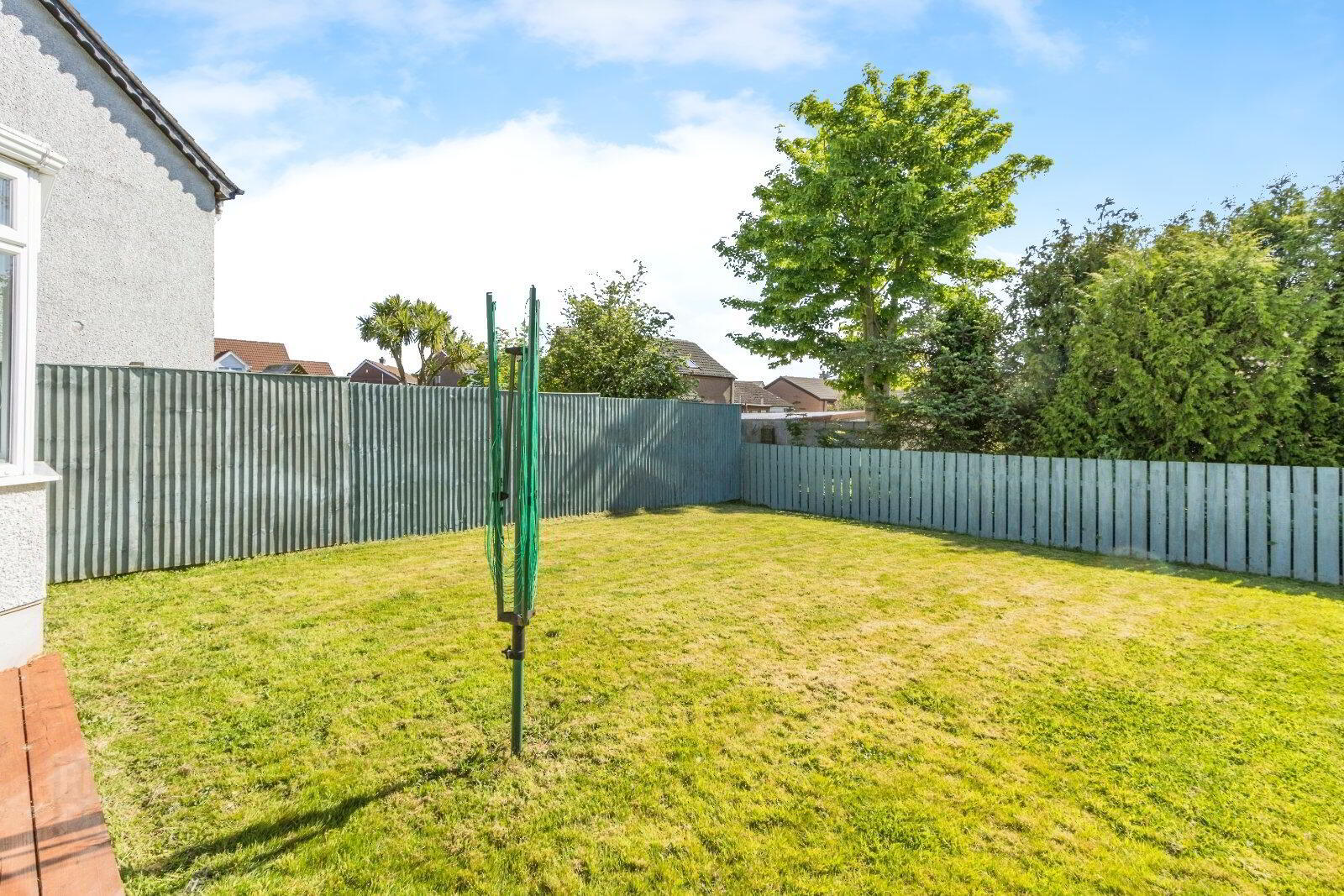 61 Cairndore Park 14 of 14