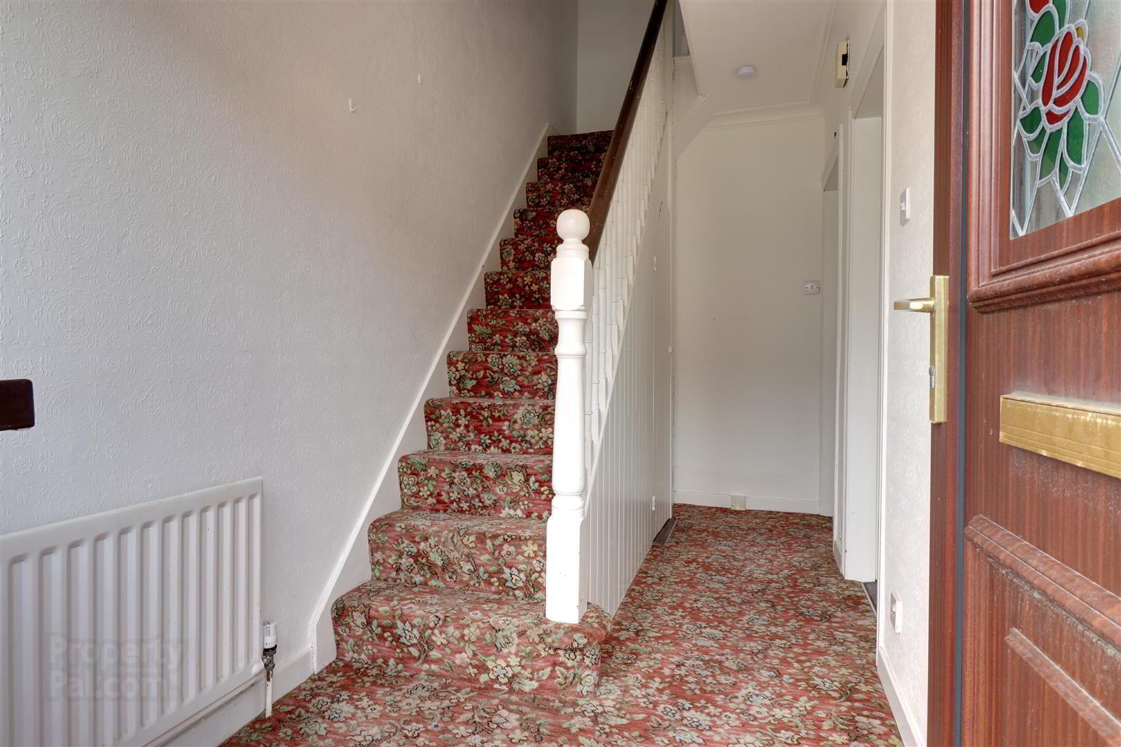 121 Upper Greenwell Street 2 of 17