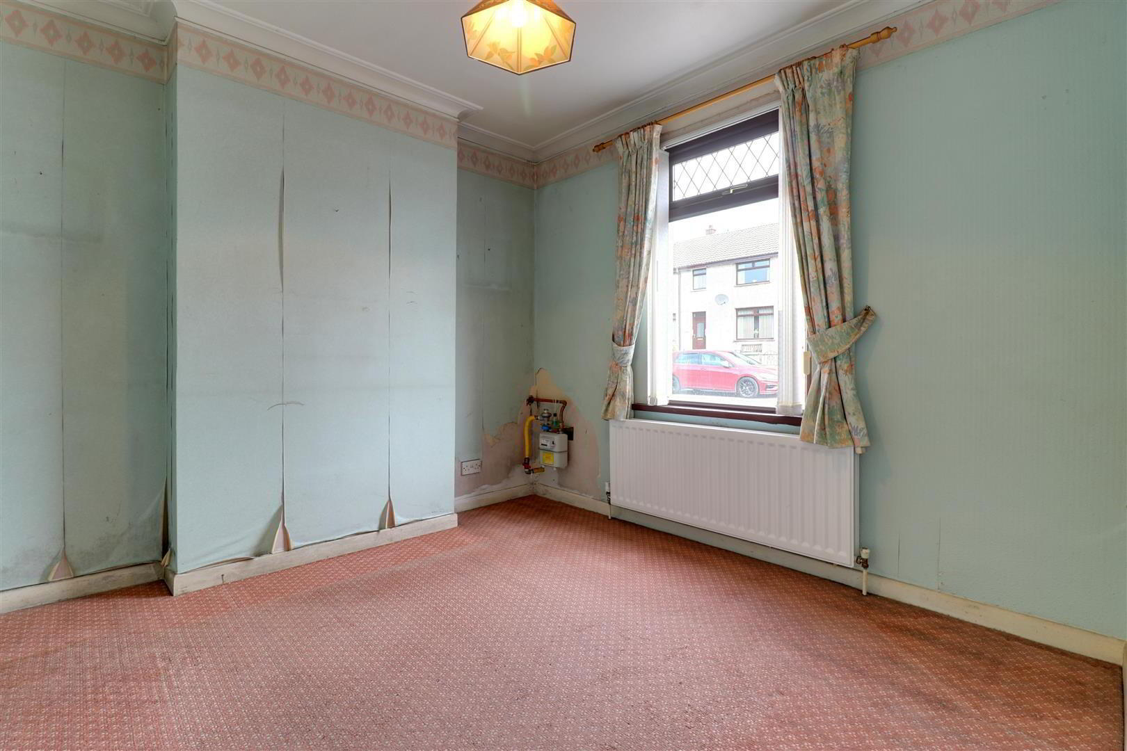 121 Upper Greenwell Street 7 of 17