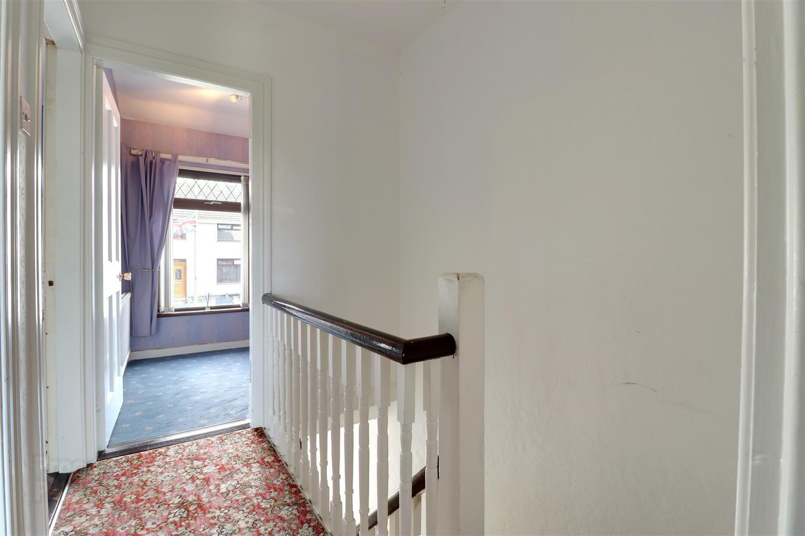 121 Upper Greenwell Street 8 of 17