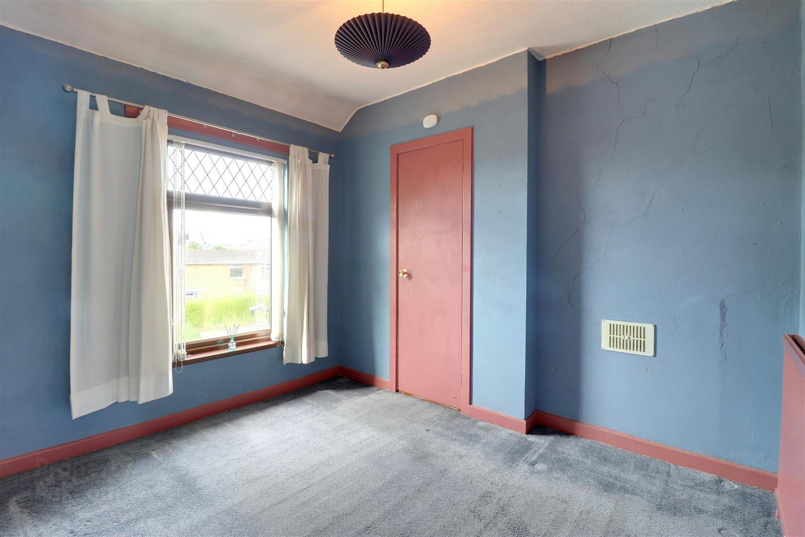 121 Upper Greenwell Street 12 of 17