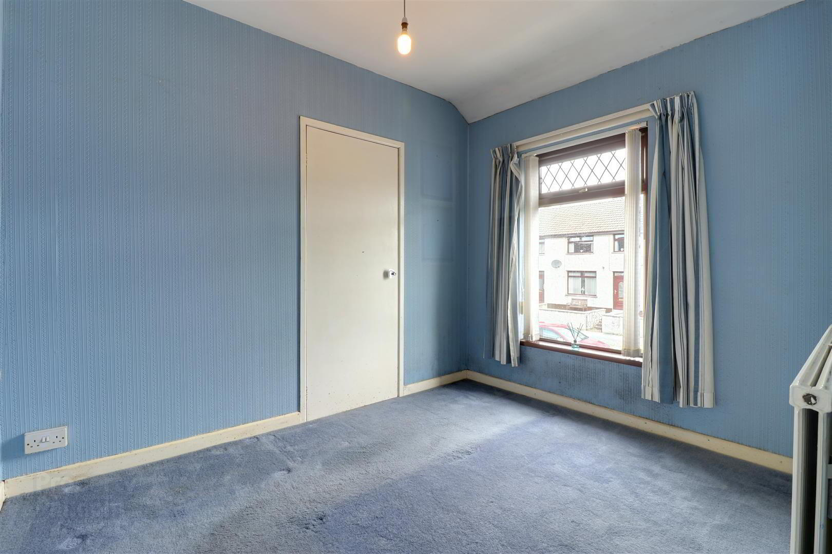 121 Upper Greenwell Street 11 of 17