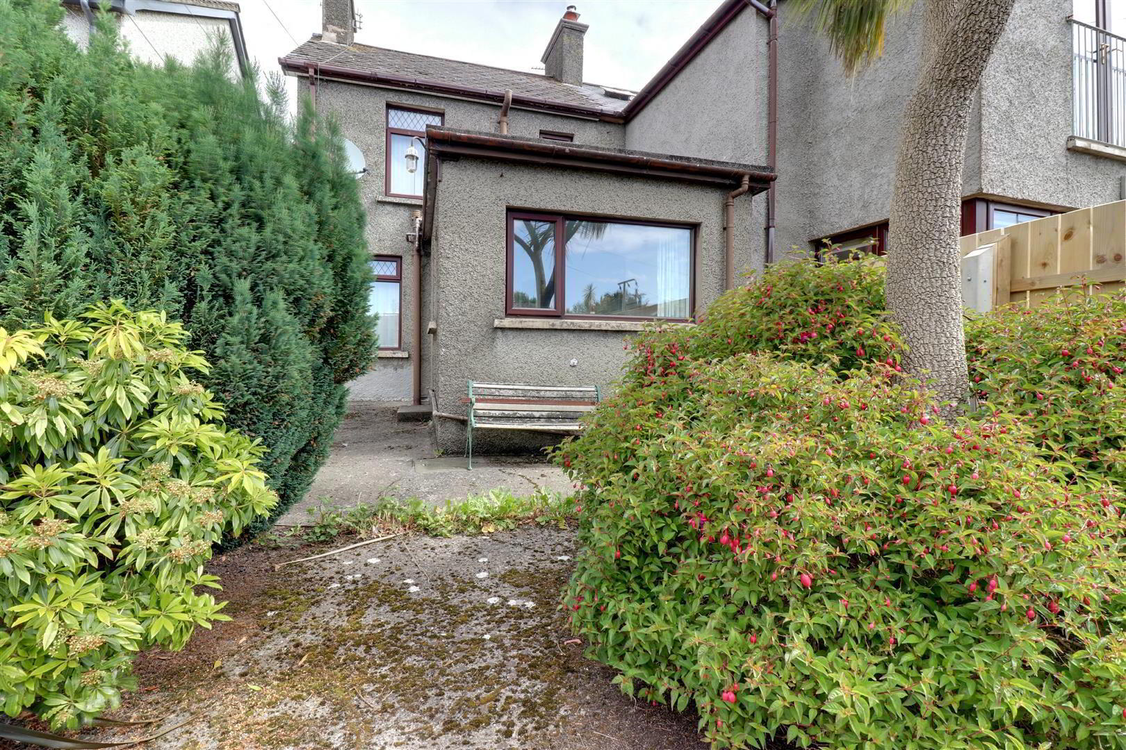 121 Upper Greenwell Street 14 of 17