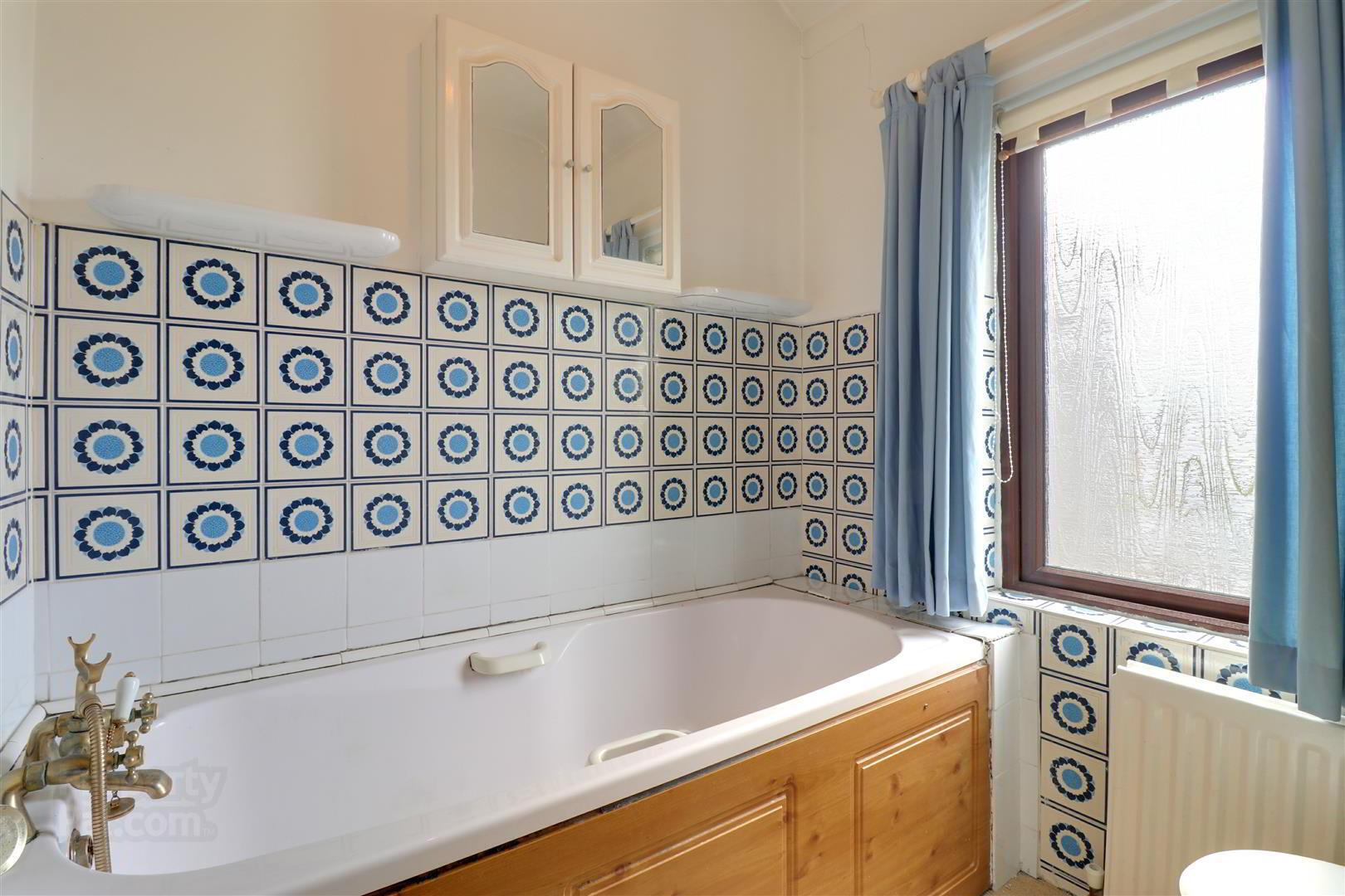 121 Upper Greenwell Street 10 of 17