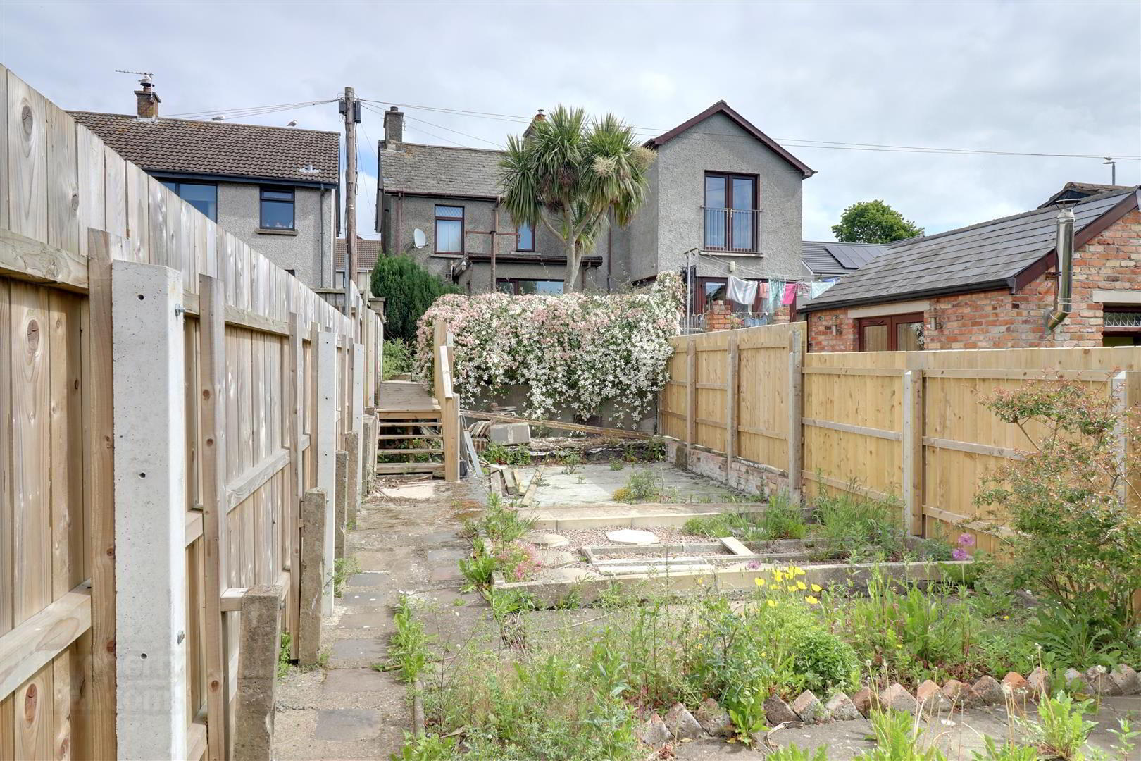 121 Upper Greenwell Street 16 of 17