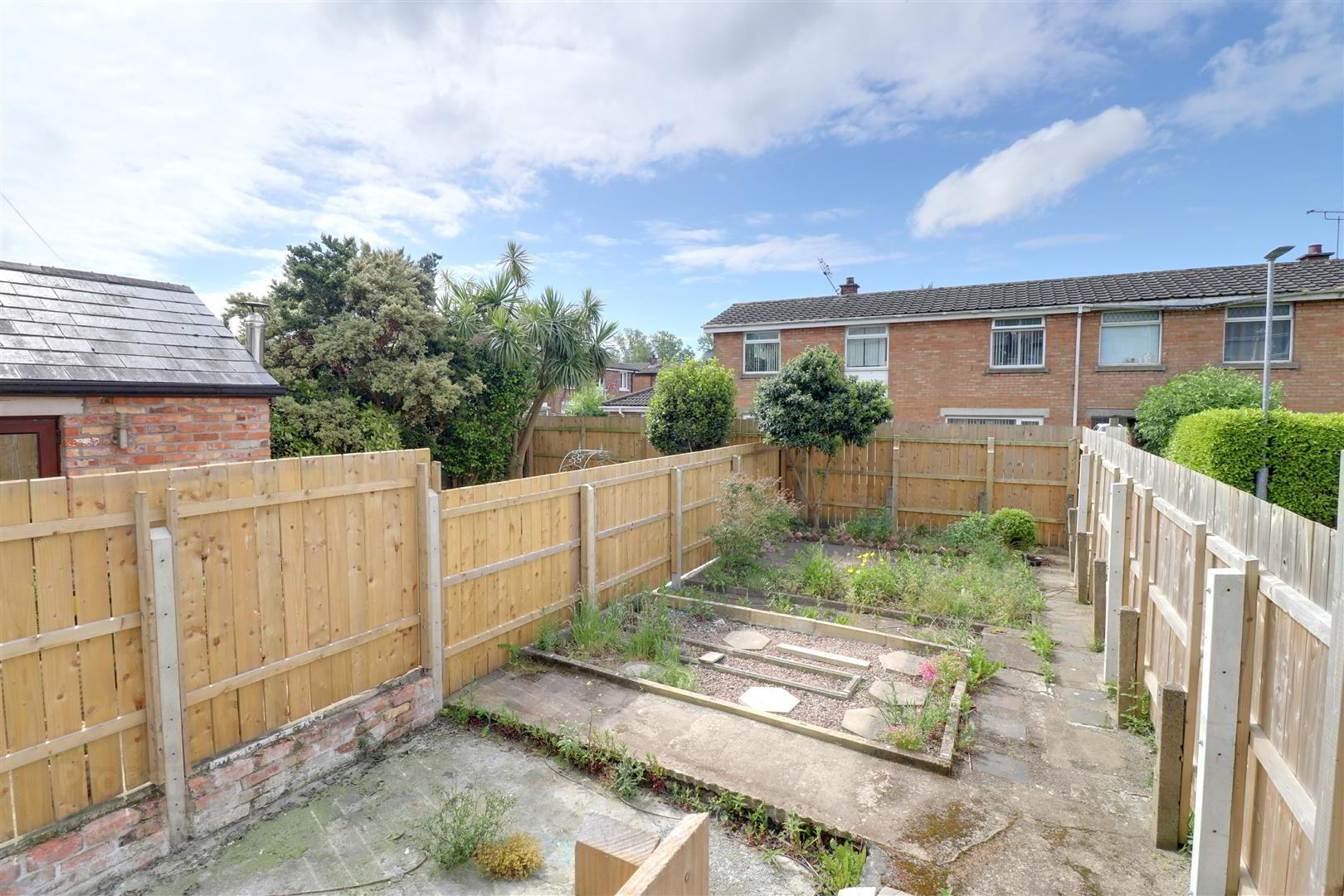 121 Upper Greenwell Street 15 of 17