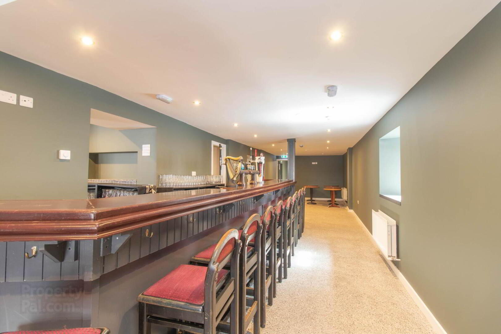 property description image