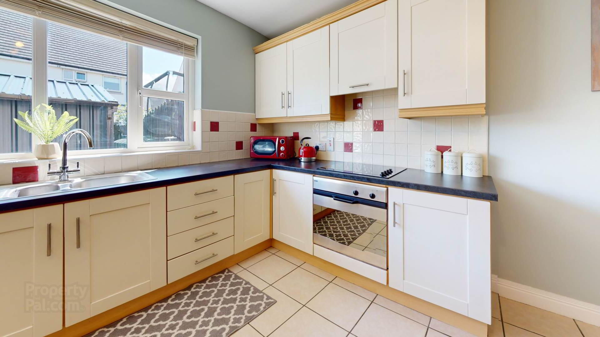 129 Riverview 21 of 61