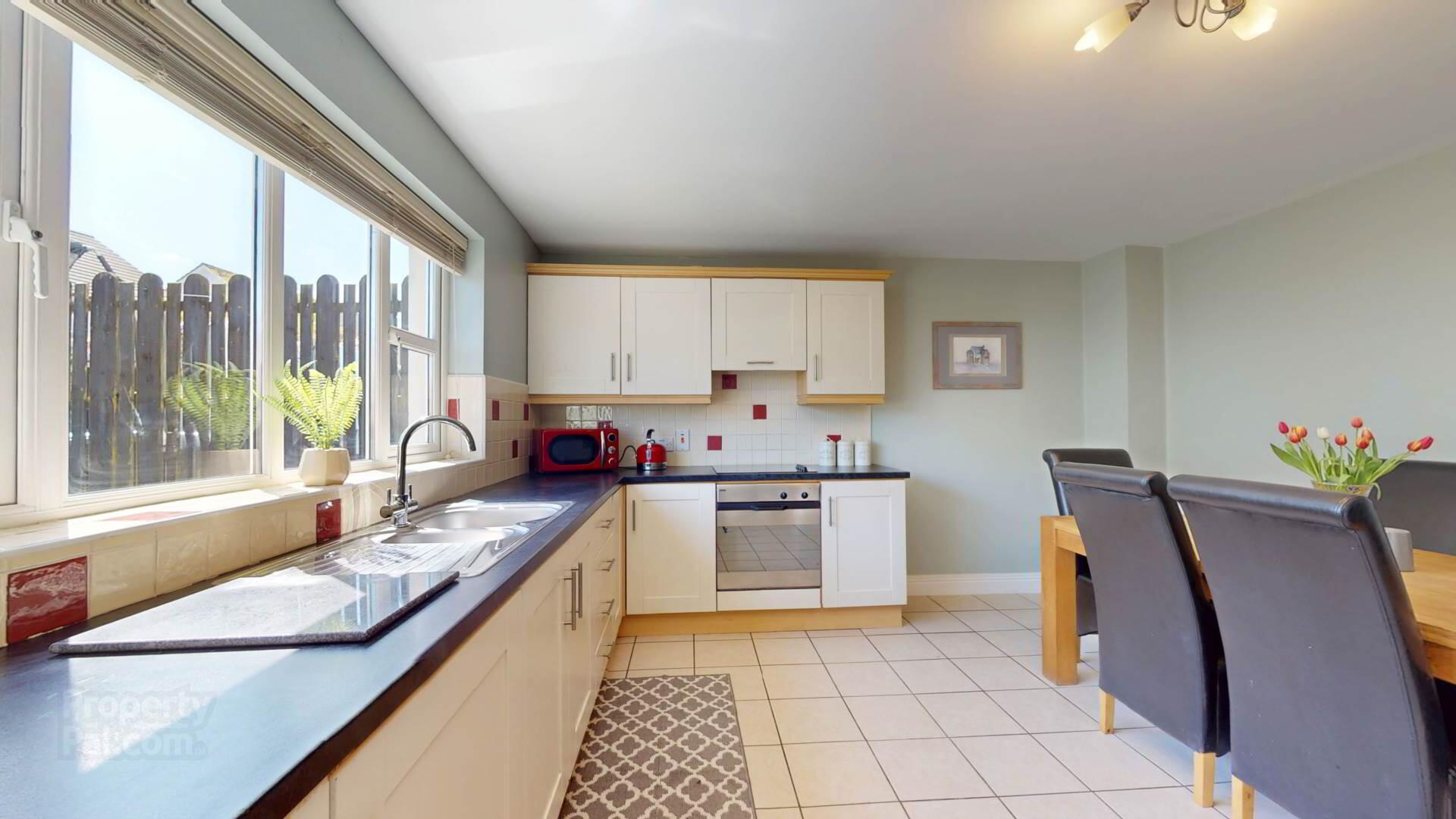 129 Riverview 22 of 61