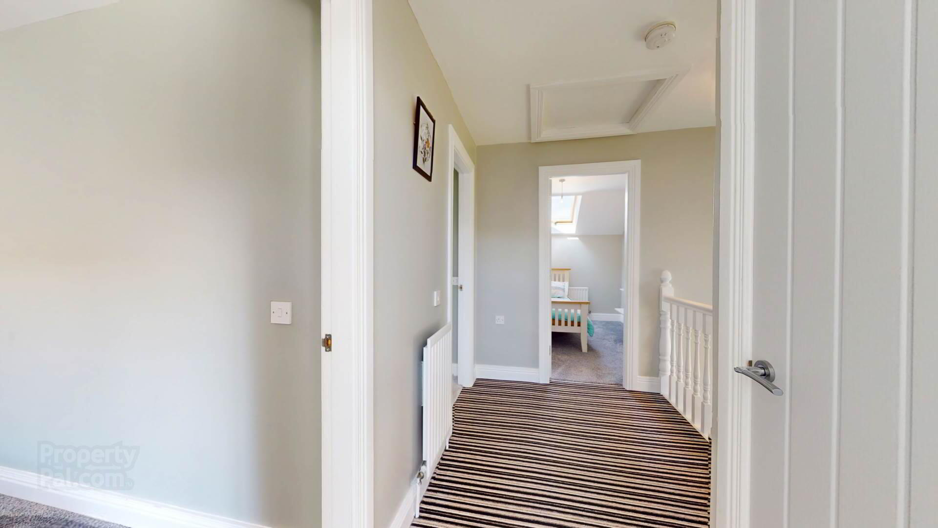 129 Riverview 31 of 61