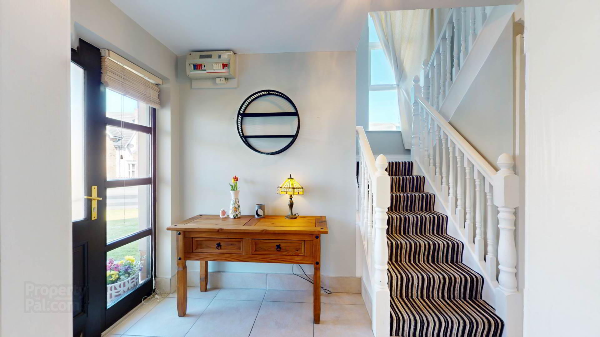 129 Riverview 10 of 61