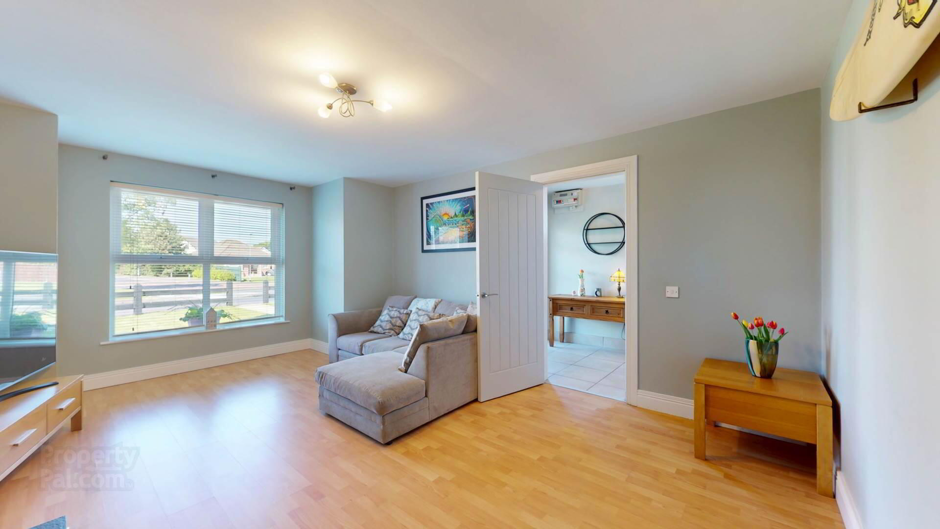 129 Riverview 15 of 61
