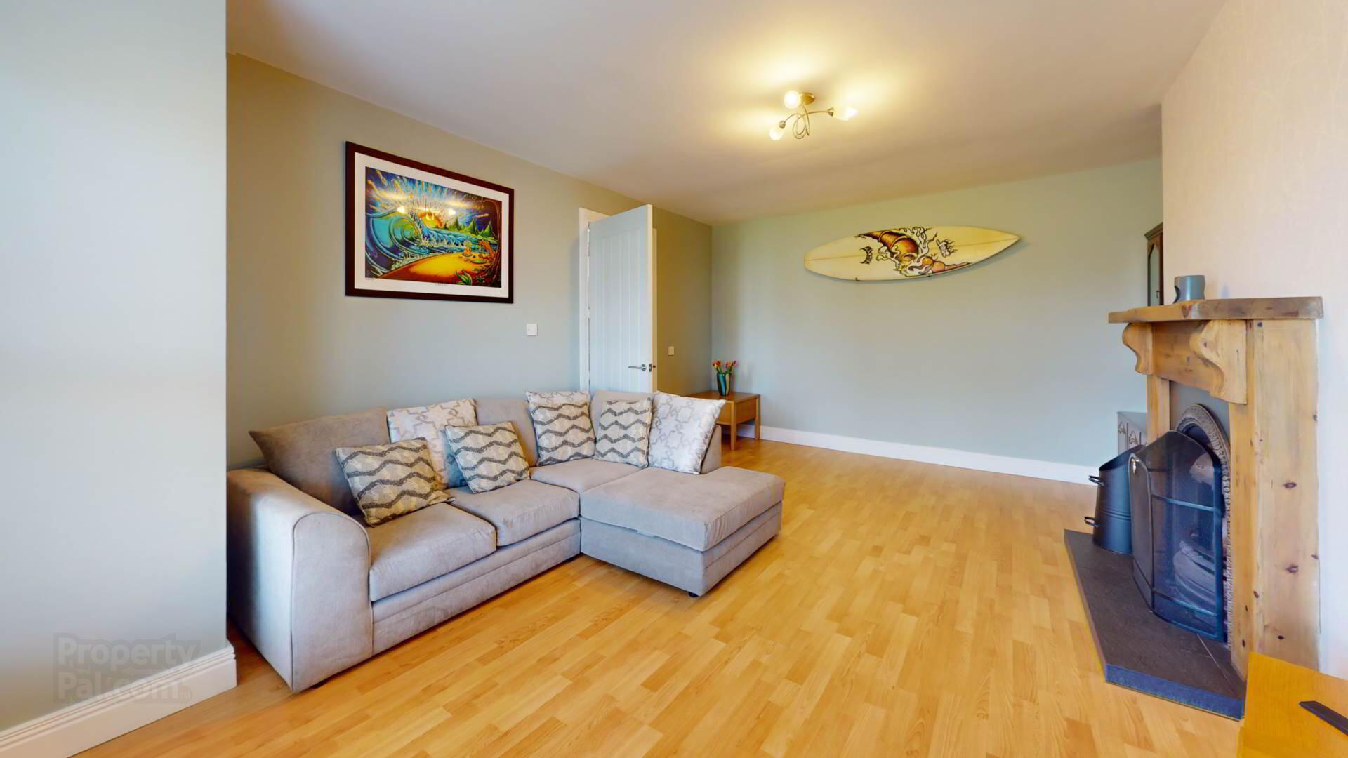 129 Riverview 16 of 61