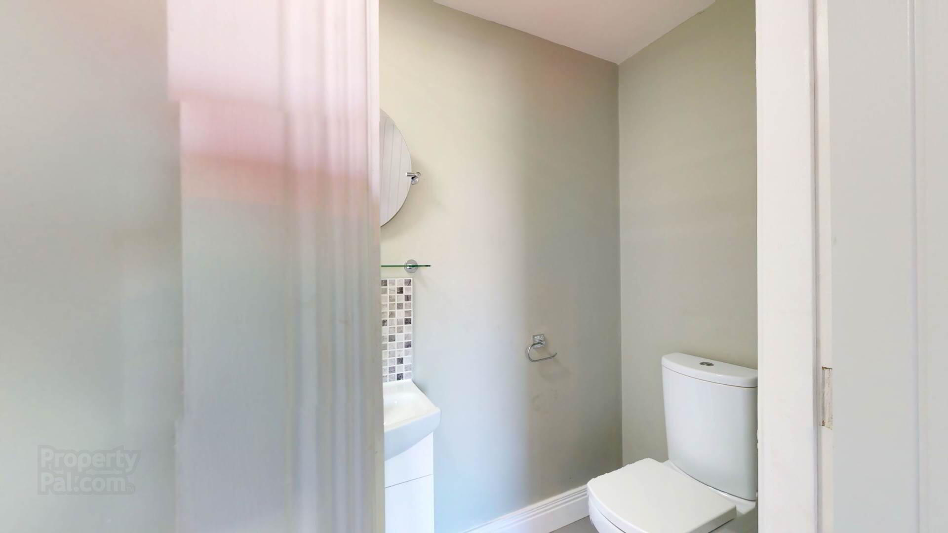 129 Riverview 42 of 61