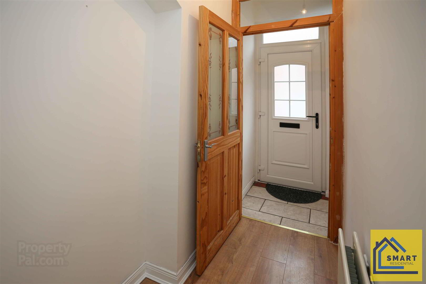 property description image