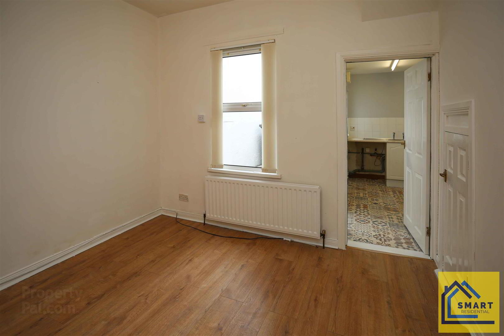 14 Bloomdale Street 6 of 22