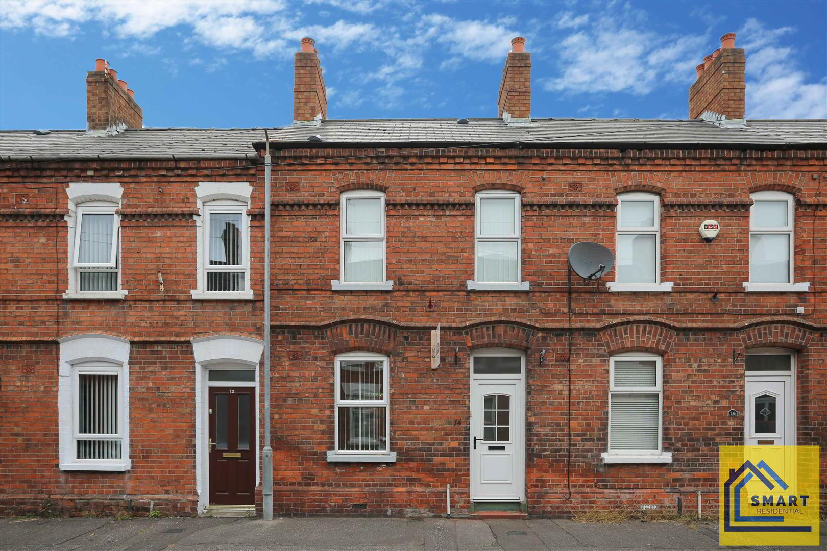 14 Bloomdale Street 1 of 22