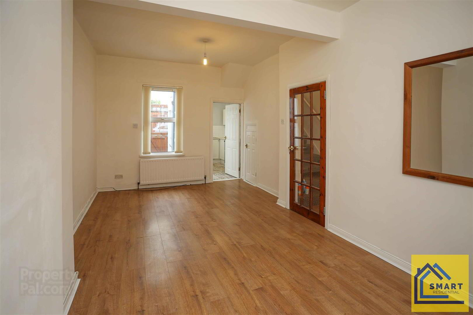 14 Bloomdale Street 5 of 22