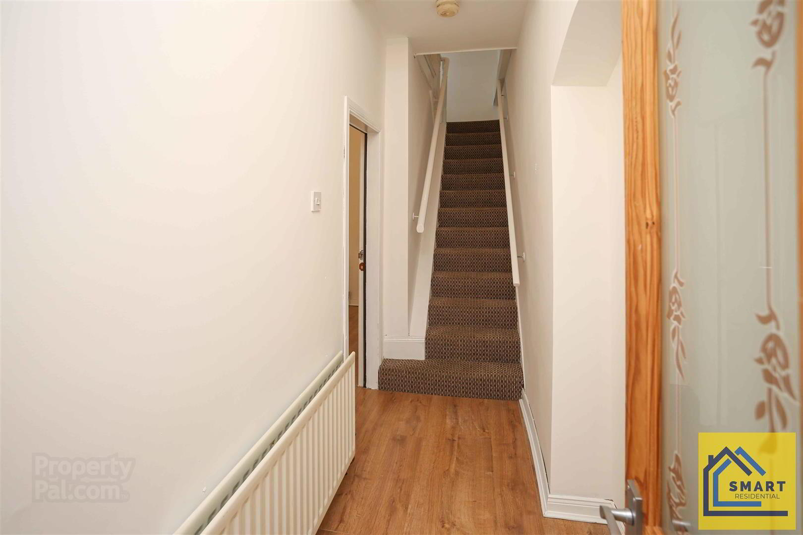 14 Bloomdale Street 3 of 22