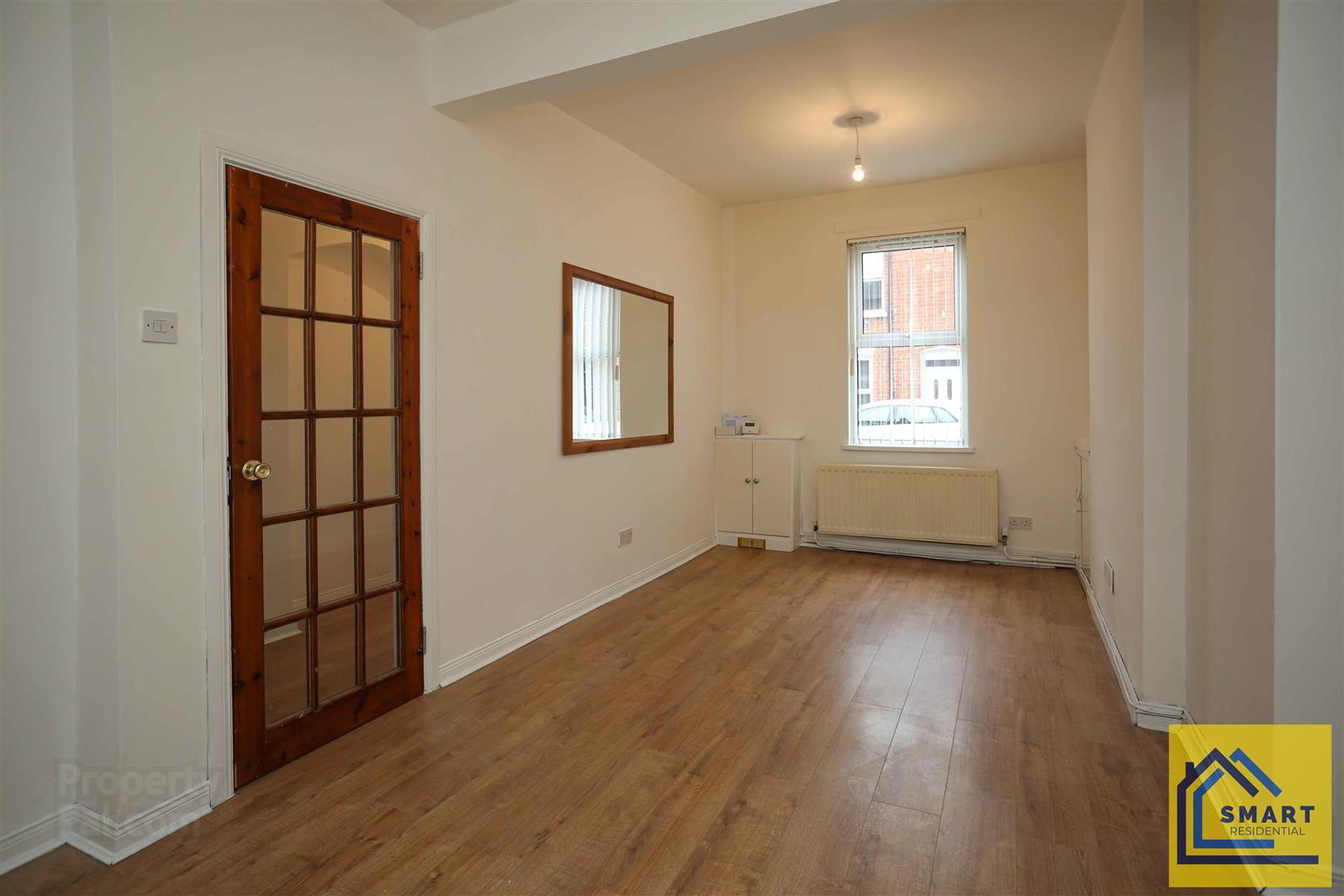 14 Bloomdale Street 4 of 22