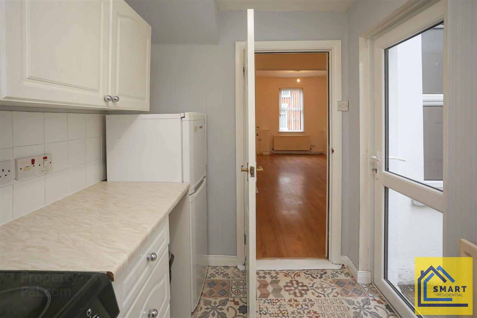 14 Bloomdale Street 10 of 22
